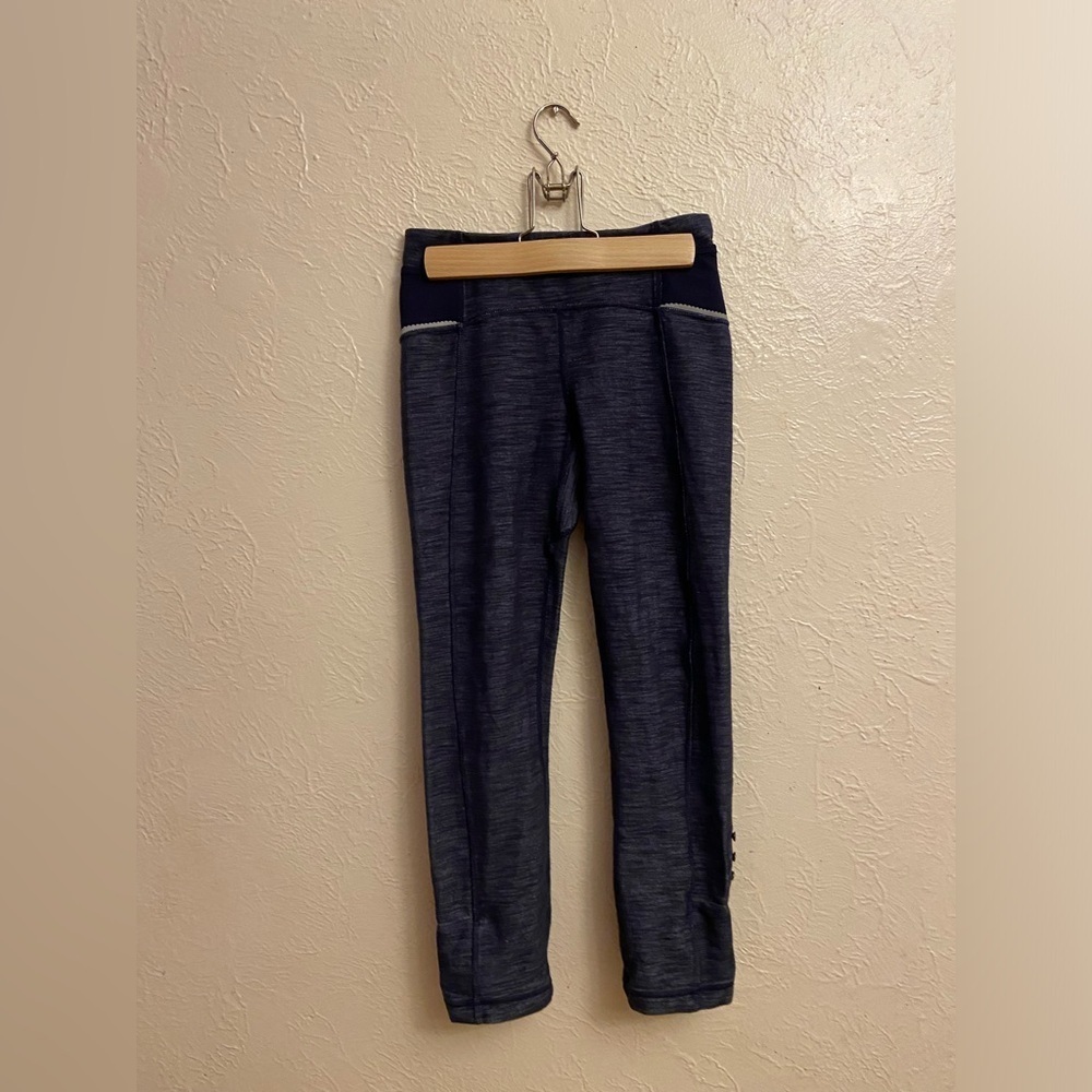 Lululemon legging